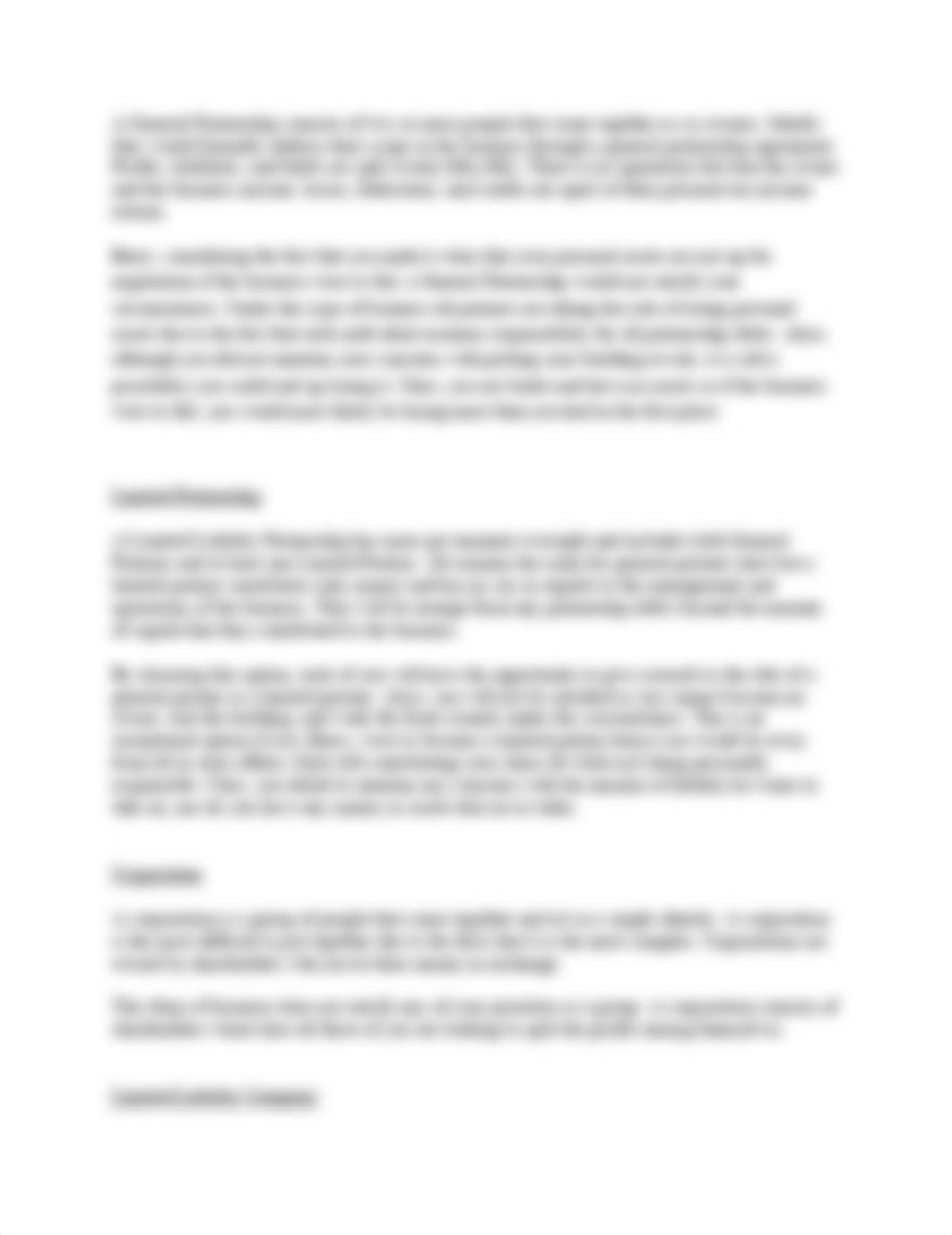 Business Law Memo FINAL.pdf_d45wgwkmehd_page2