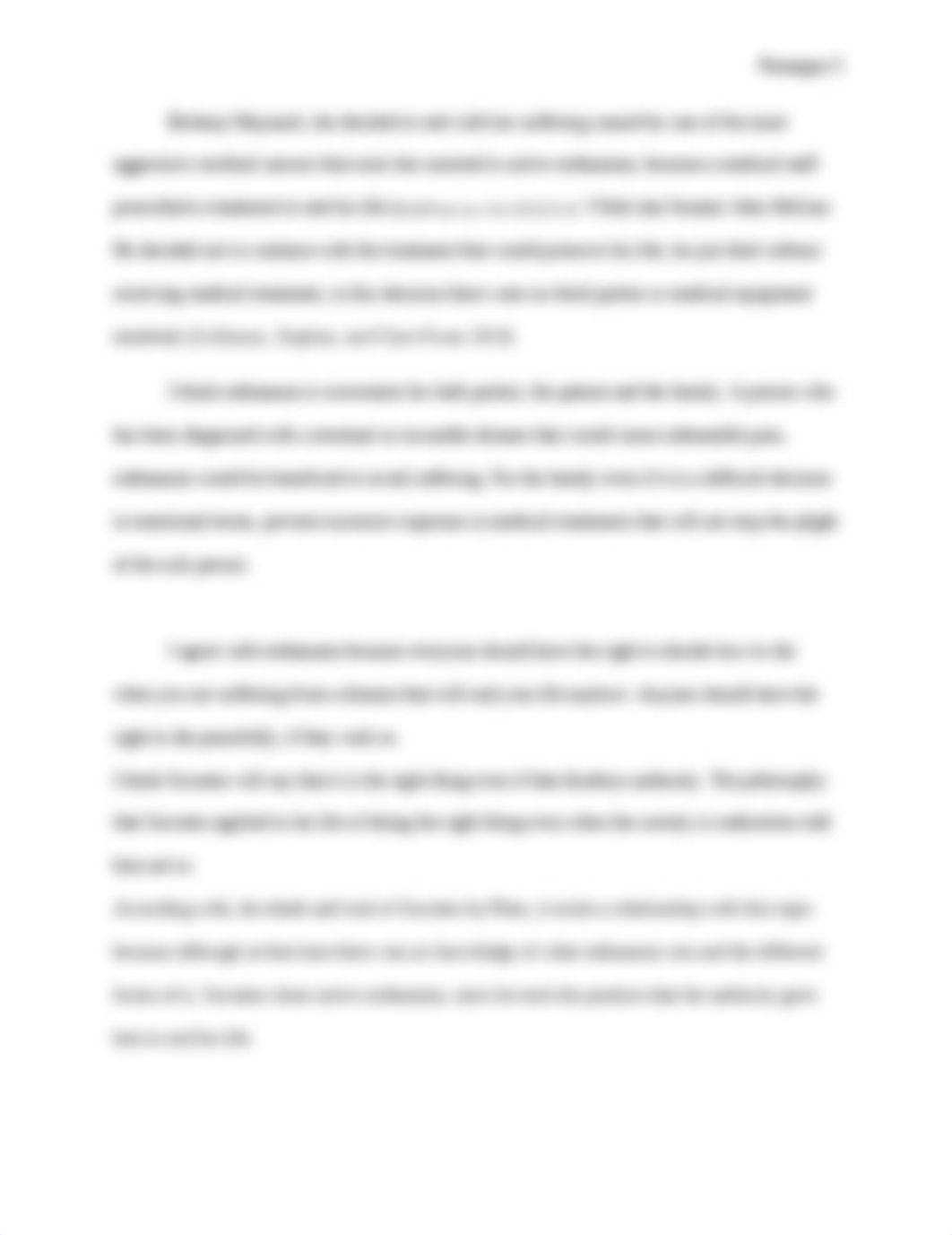 euthanasia essay.docx_d45whelftkt_page2