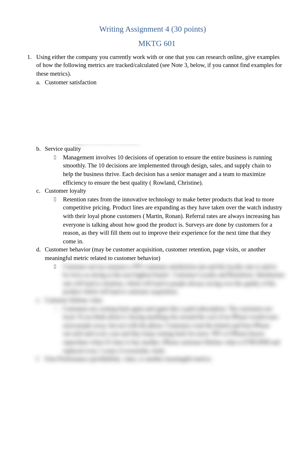 KF-Writing Assignment 4 .docx_d45wukq6qgr_page1