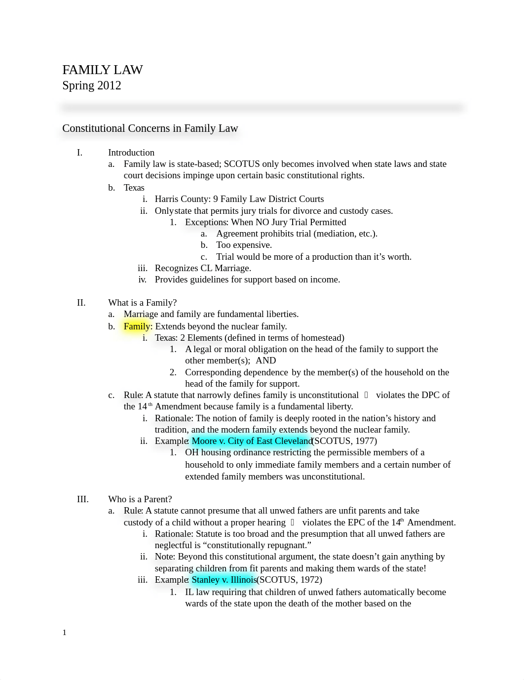 Family Law Outline (Spring 2012 George)(1).docx_d45wwh86od8_page1