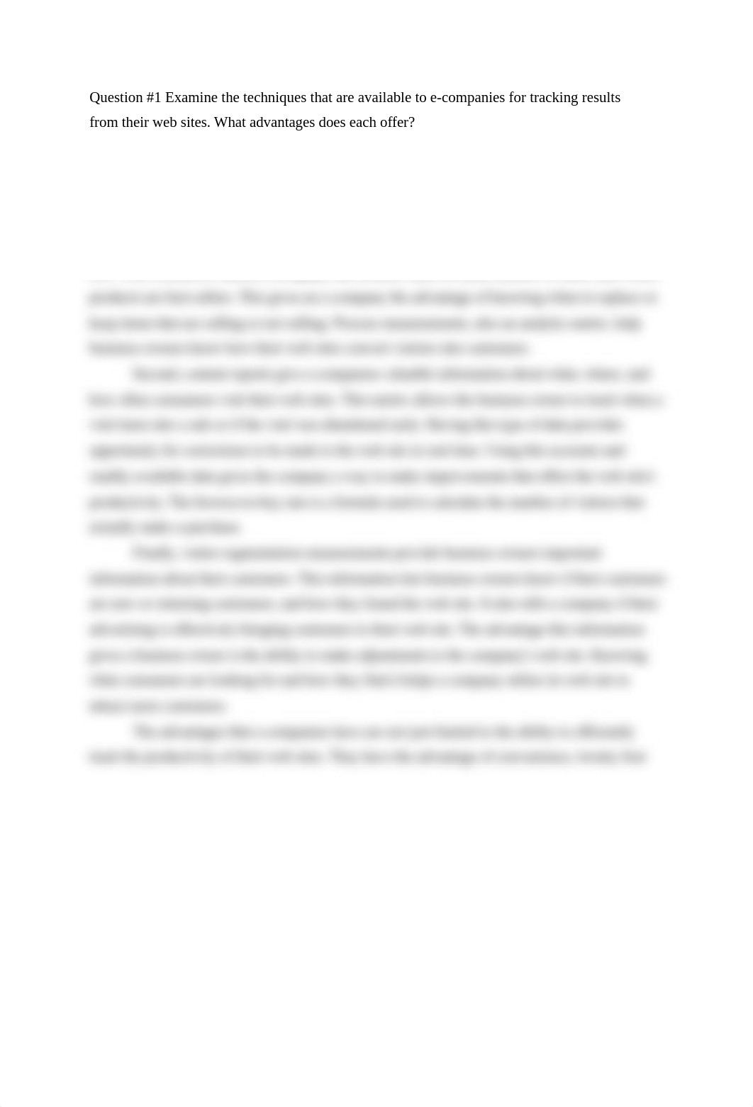 Broc Mathews BAM 418 Unit 3 Essay.docx_d45xdpmnoa9_page1