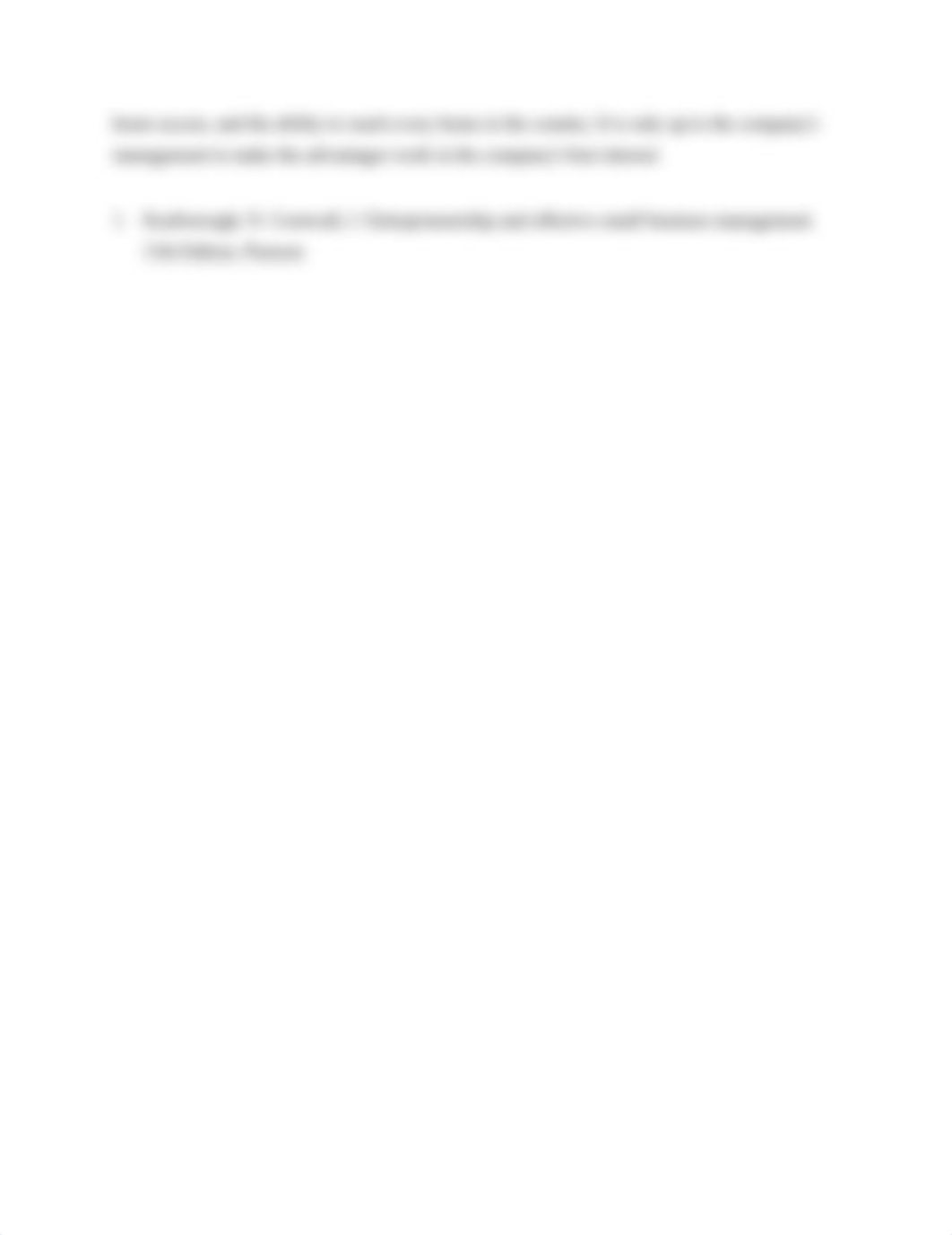 Broc Mathews BAM 418 Unit 3 Essay.docx_d45xdpmnoa9_page2