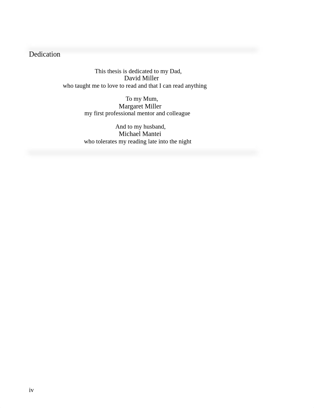 02Whole.pdf_d45xm4wplhk_page5