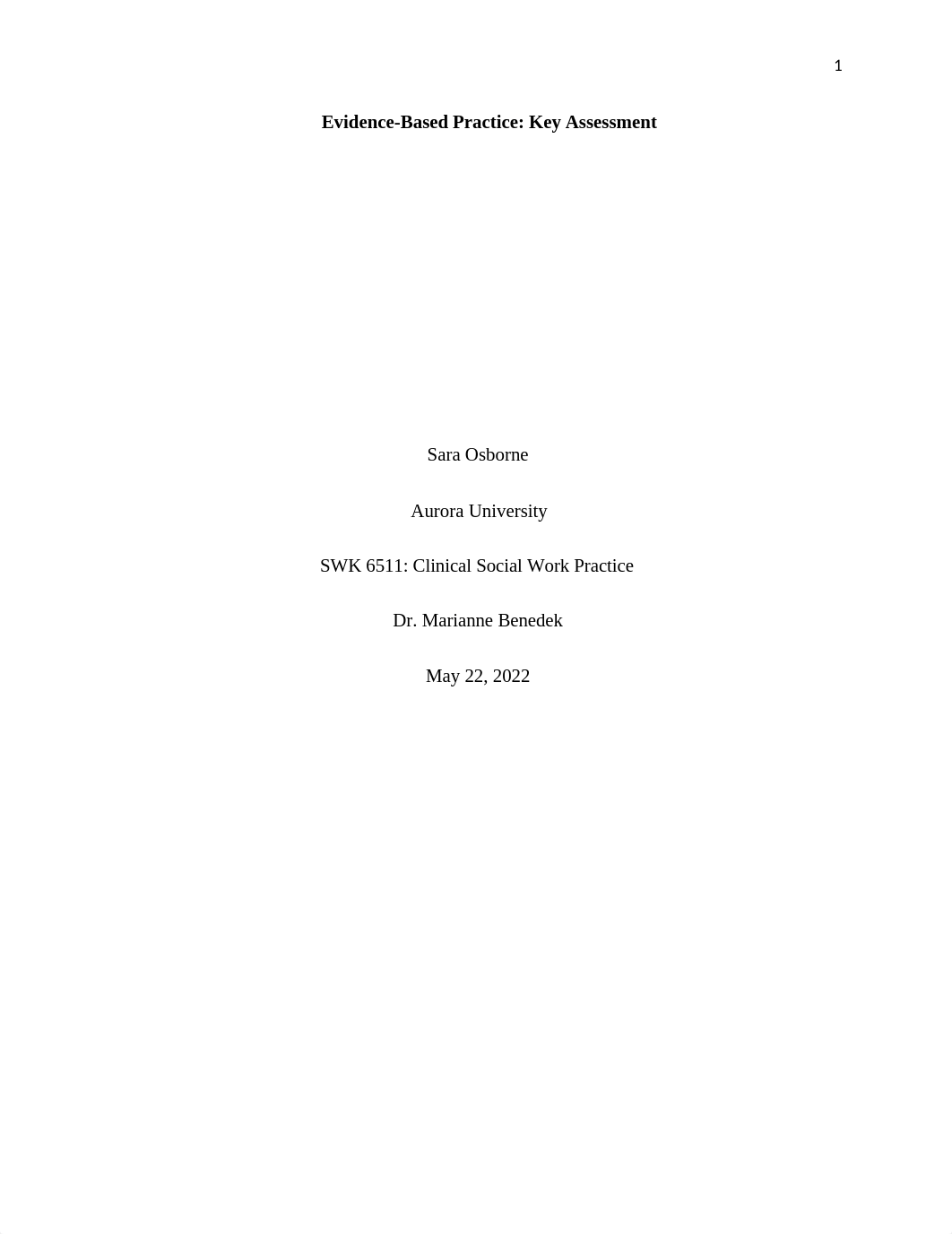 Key Assessment EBP Draft 1.docx_d45xrnwssr1_page1