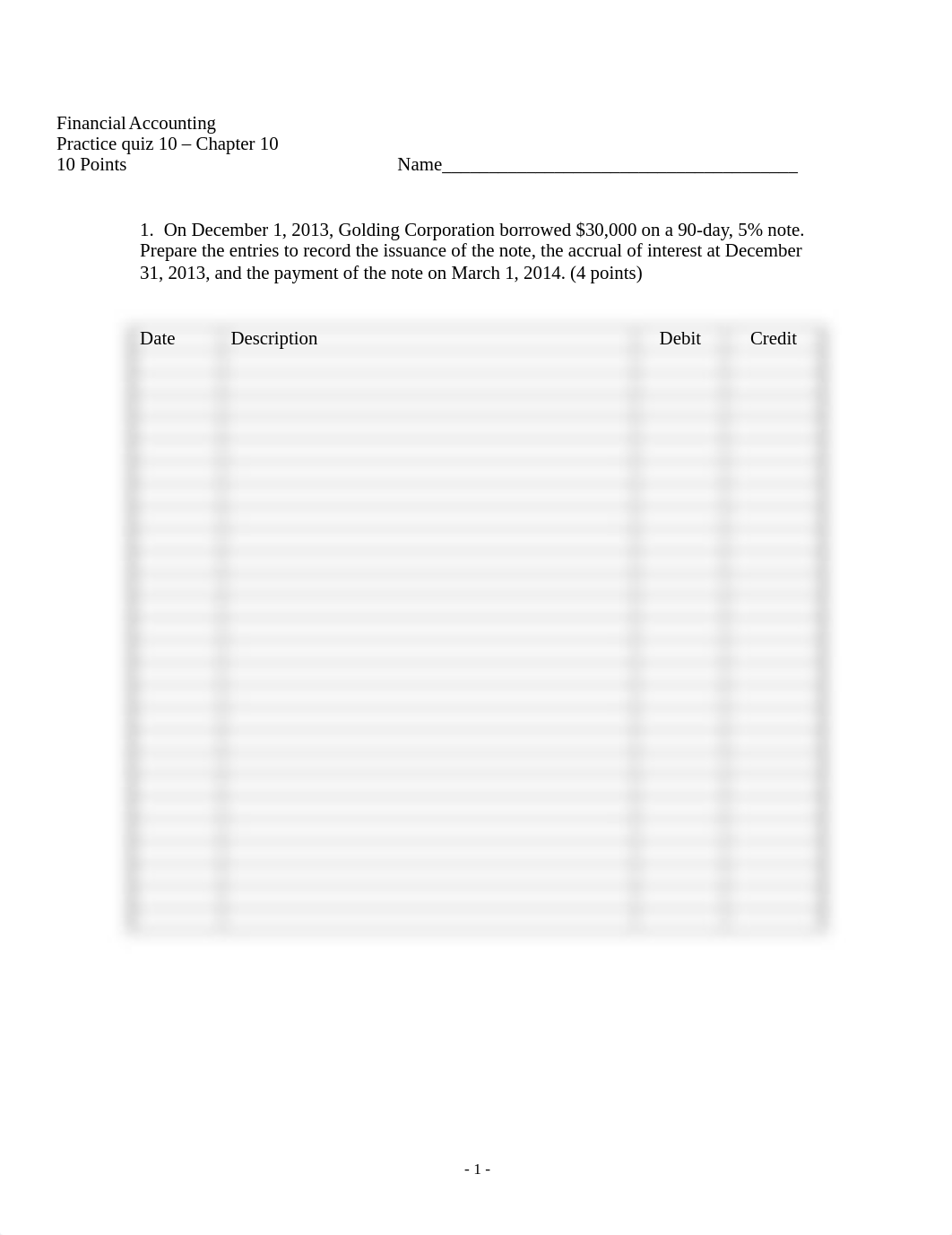 Financial_accounting_Quiz_10__chapter_10.doc_d45xwxisxax_page1