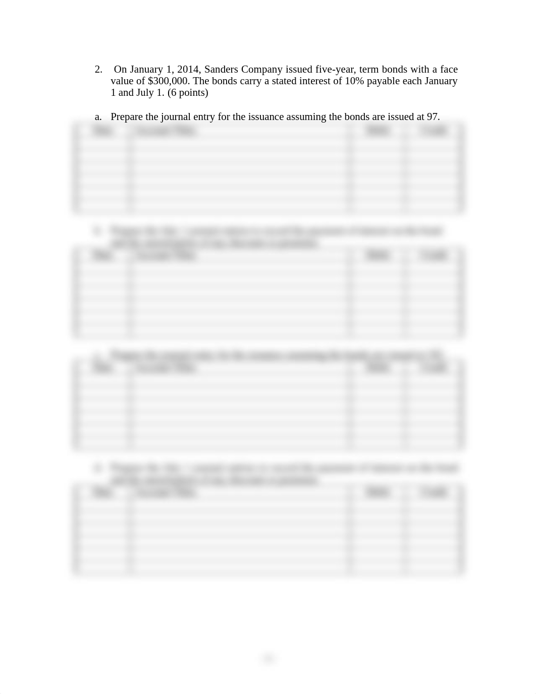 Financial_accounting_Quiz_10__chapter_10.doc_d45xwxisxax_page2