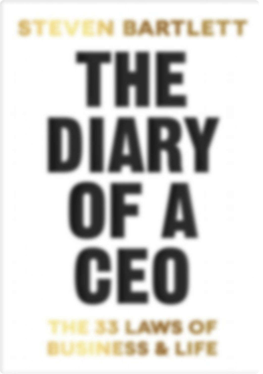 The Diary of a CEO_ The 33 Laws of Business and Life - PDF Room.pdf_d45xx1gtiem_page1