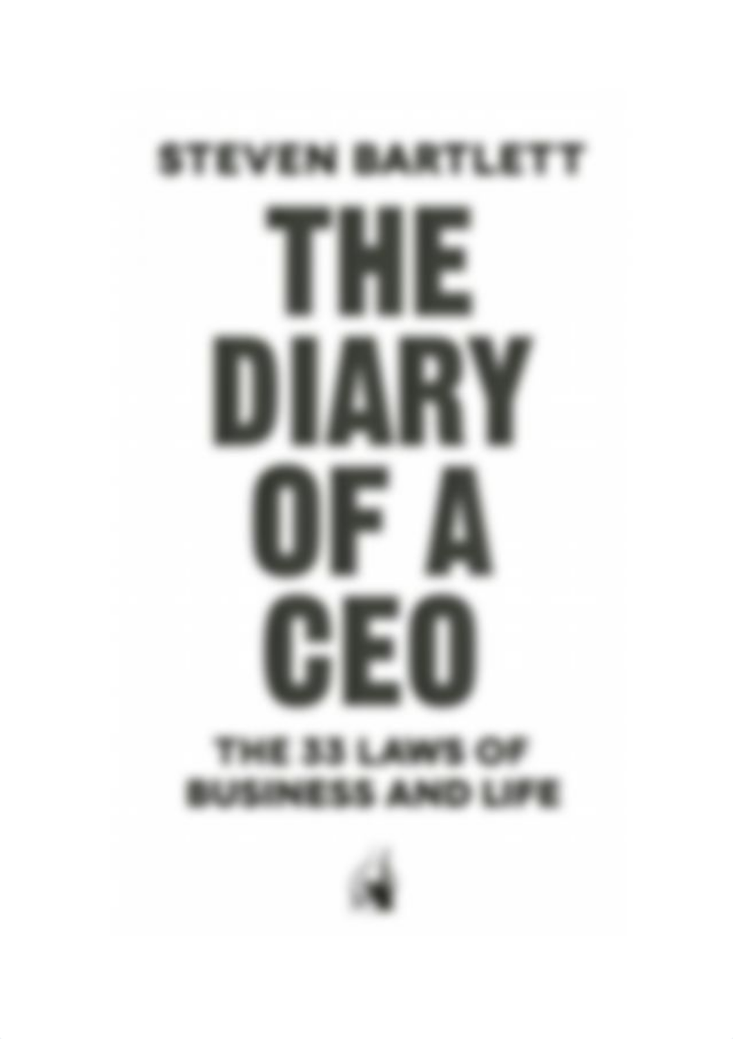 The Diary of a CEO_ The 33 Laws of Business and Life - PDF Room.pdf_d45xx1gtiem_page4