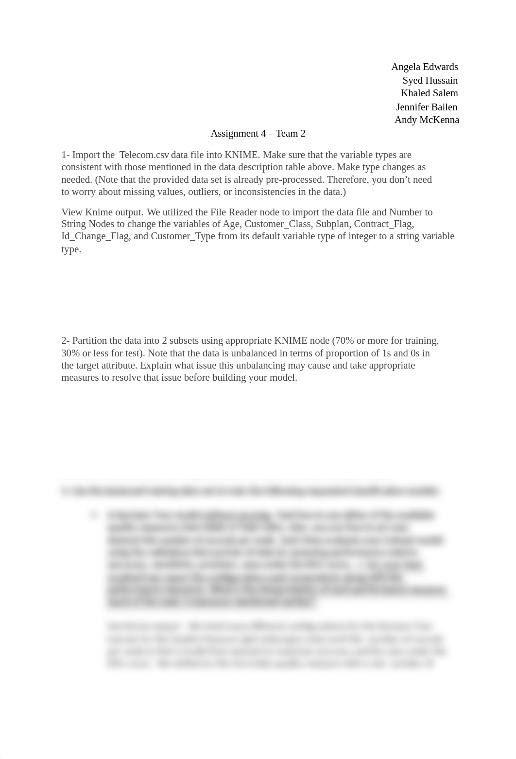 Assignment4_Team2 (4).docx_d45y2ea1jtm_page1