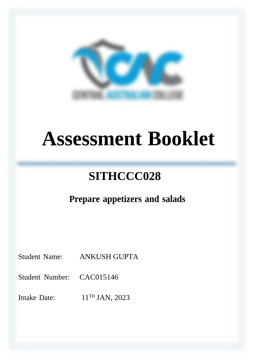 SITHCCC028_CAC Assessment Booklet.docx_d45y4h5inbb_page1