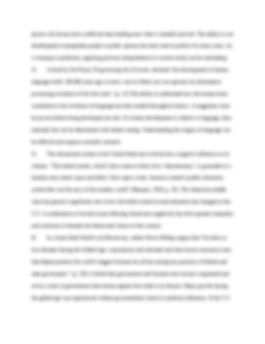 CPerkins_ENGL-101_Signal_Phrase_HW.docx_d45y6mwl0dx_page2