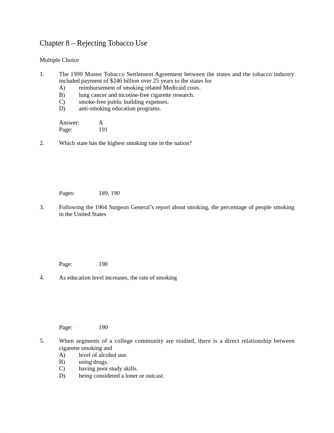 Hahn10e_tb_ch08.docx_d45yvvmgbkl_page1