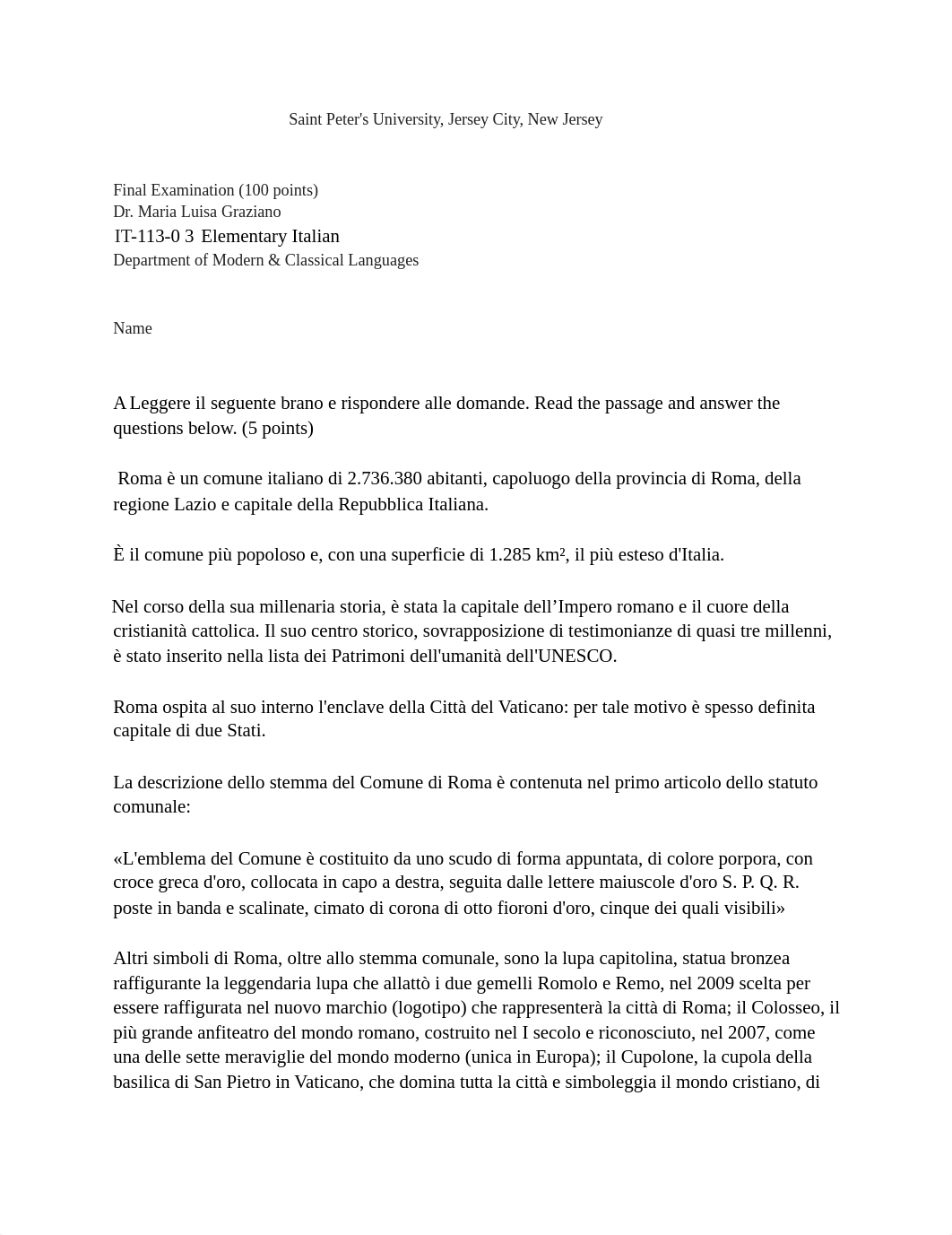 final2020fall (2) Italian.docx_d45yyfh2j4a_page1