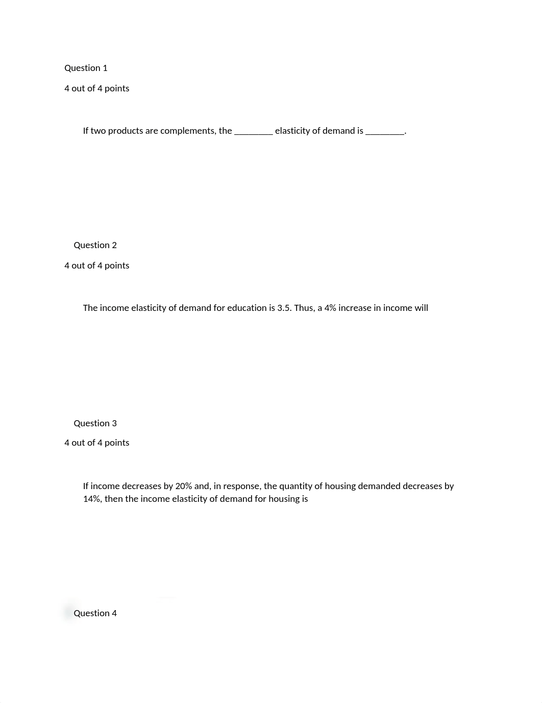 chap 5 quiz.docx_d45z4lehya0_page1