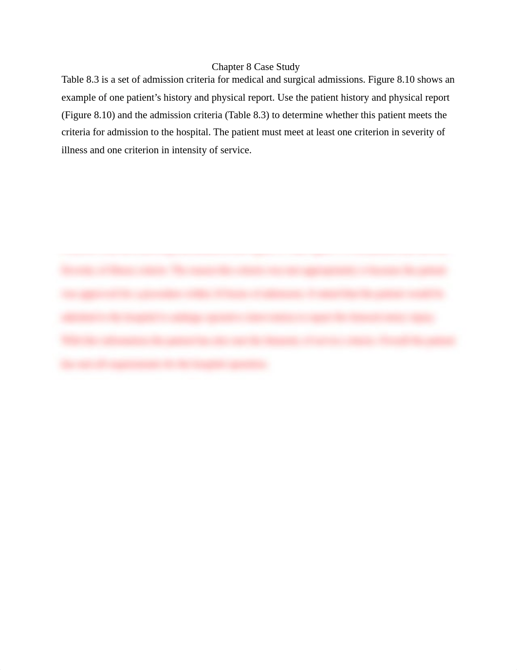 YearbyCh8CS.docx_d45z4oibamk_page1