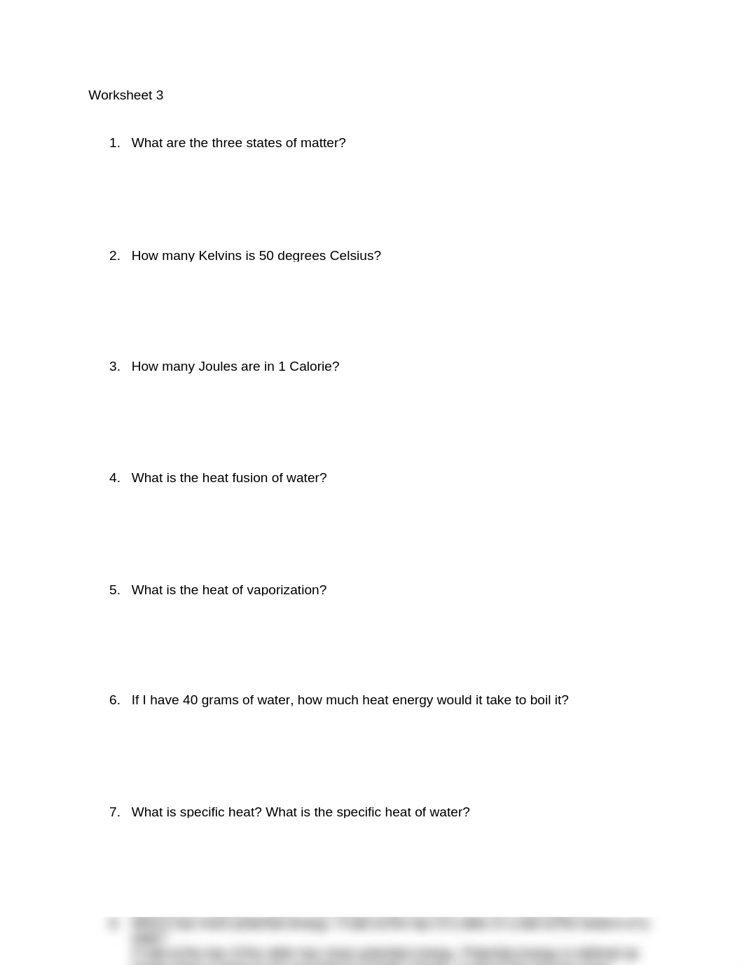 worksheet 3.docx_d45z7qcwhr5_page1