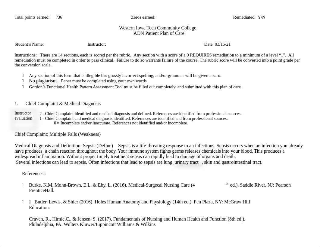 Patient Plan of Care 3:15.docx_d45za4jrs81_page1