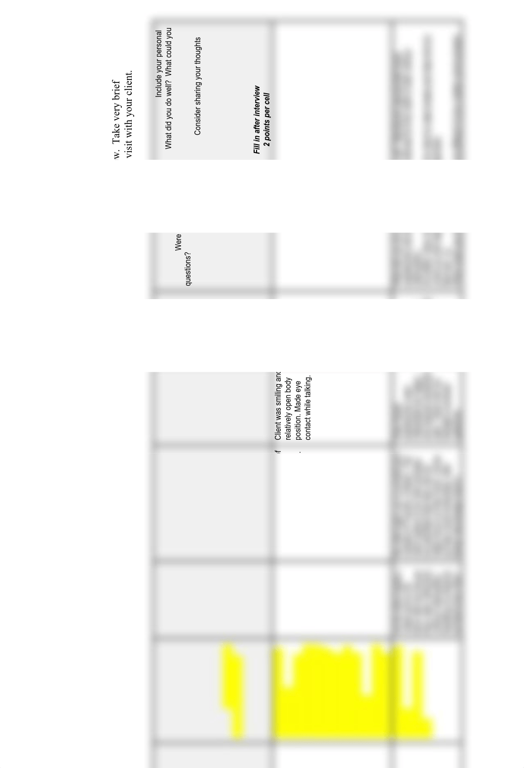 Individual Assignment Example (1).pdf_d45zc24htu1_page1