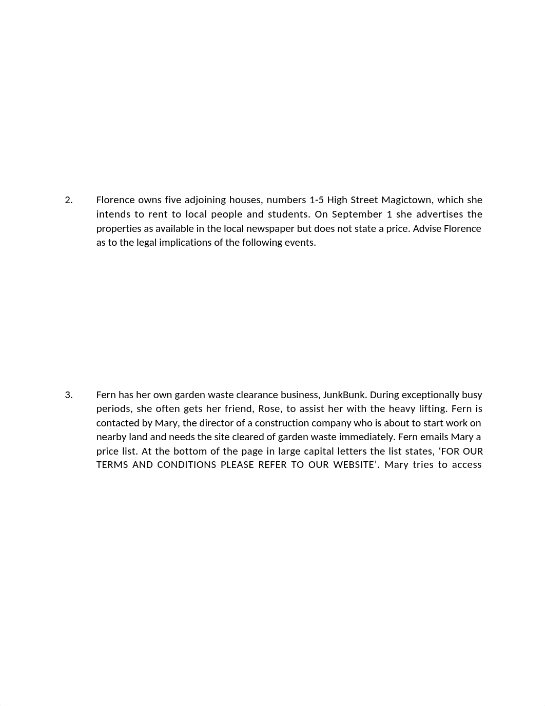 CONTRACT LAW MOCK 2021.docx_d45zhxlcg04_page2