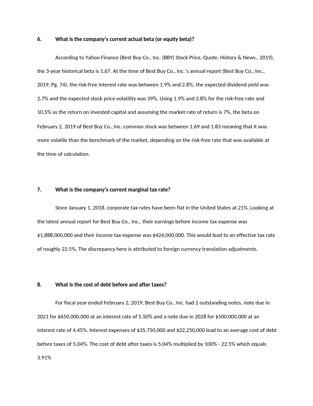 FIN516_Course_Project_JBender.docx_d45znel3p5t_page3