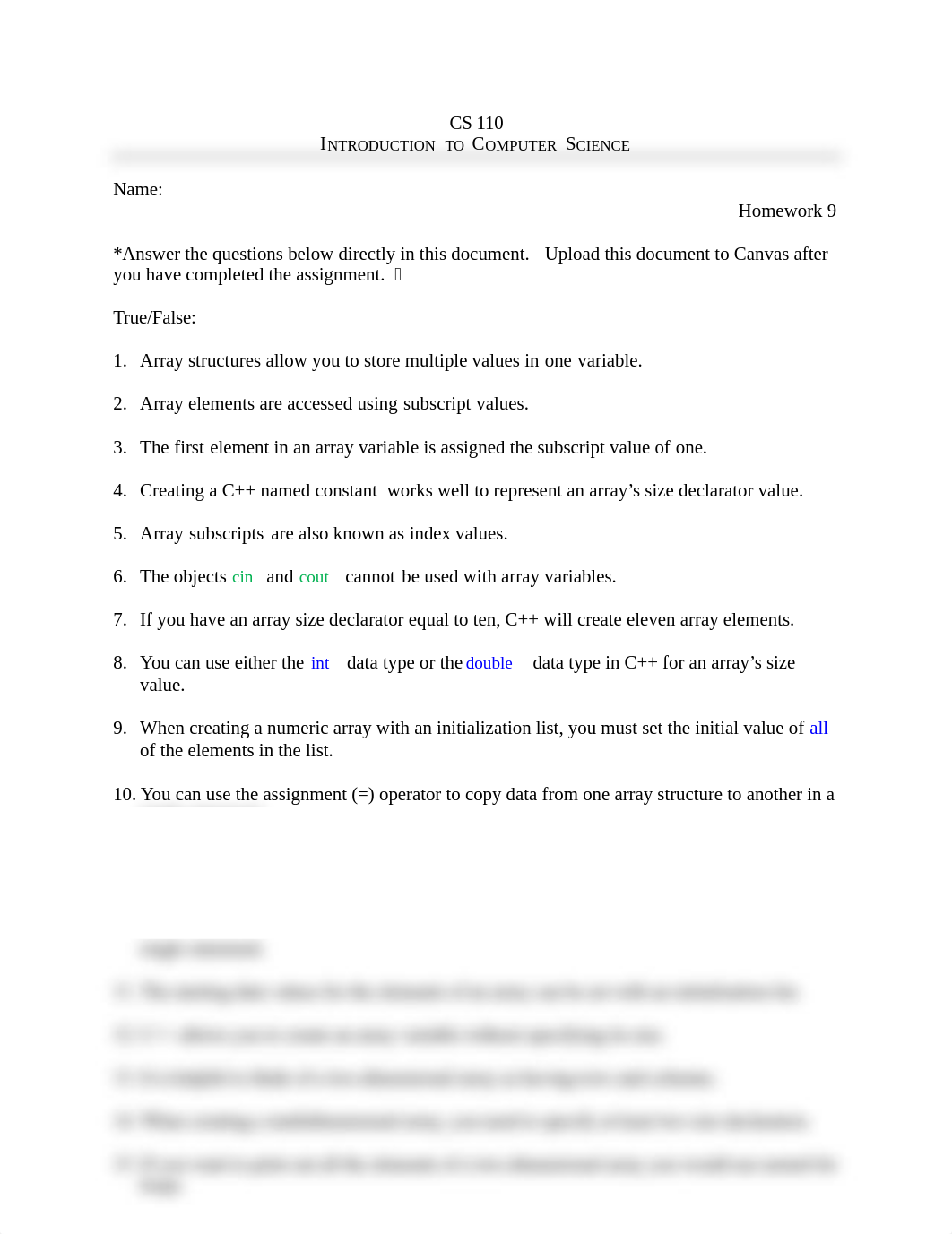 CS110 Hmk09 Questions.docx_d45zo2b0s5x_page1