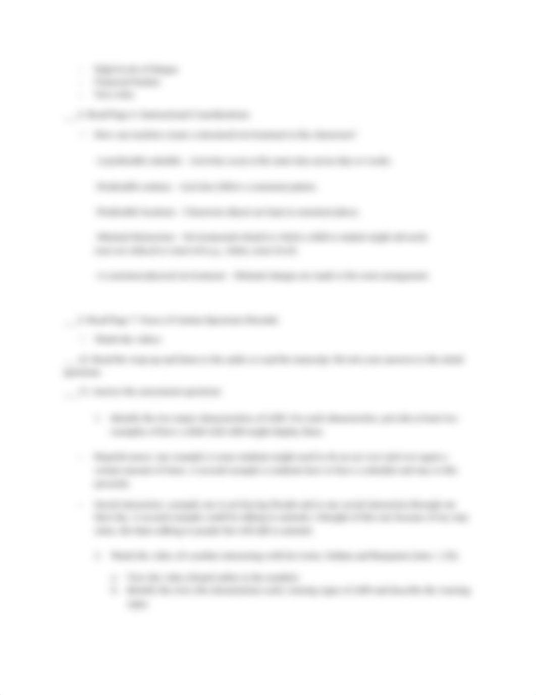 IRIS Module- Autism Spectrum Disorder Part 1.docx_d45zy7ifjyb_page3