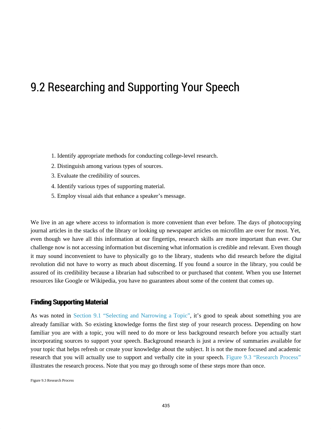 9.2 Researching and Supporting Your Speech.pdf_d46026jn8ao_page1