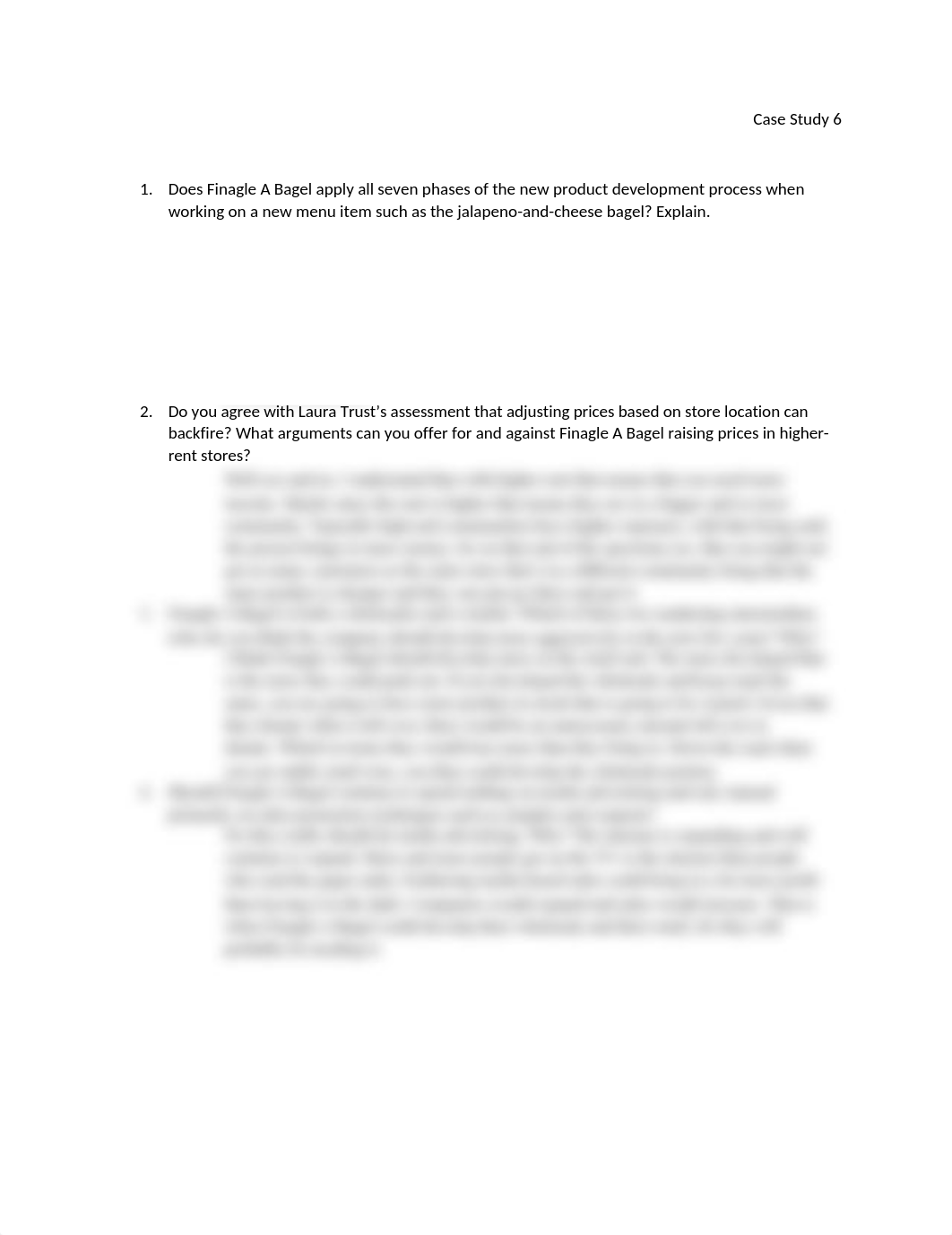 Case Study 6_d460mddv5pz_page1