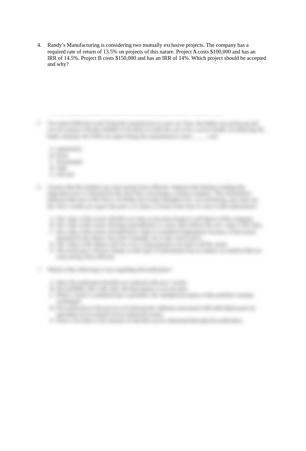 FIN6100Exam2_A.pdf_d460o5i9koc_page2