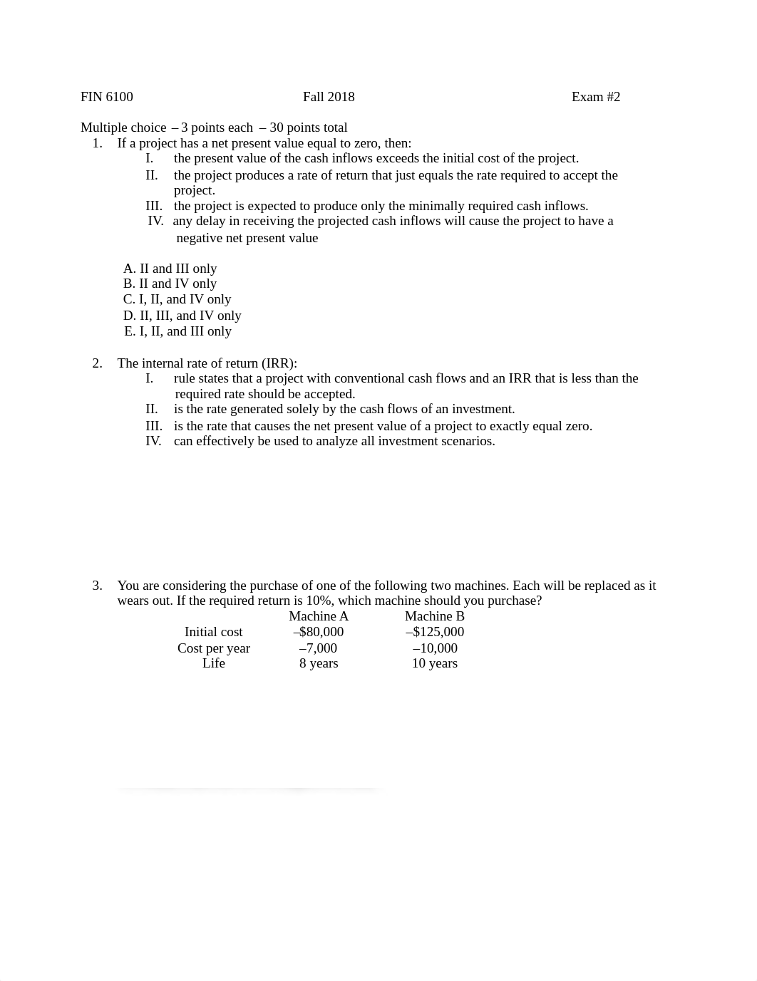 FIN6100Exam2_A.pdf_d460o5i9koc_page1