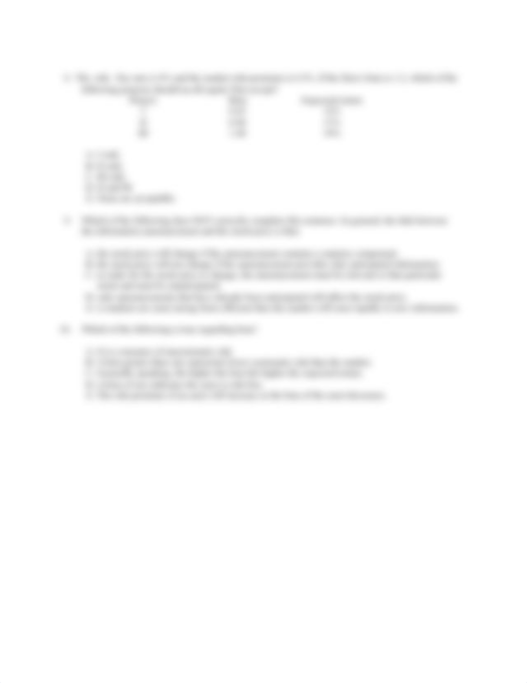 FIN6100Exam2_A.pdf_d460o5i9koc_page3