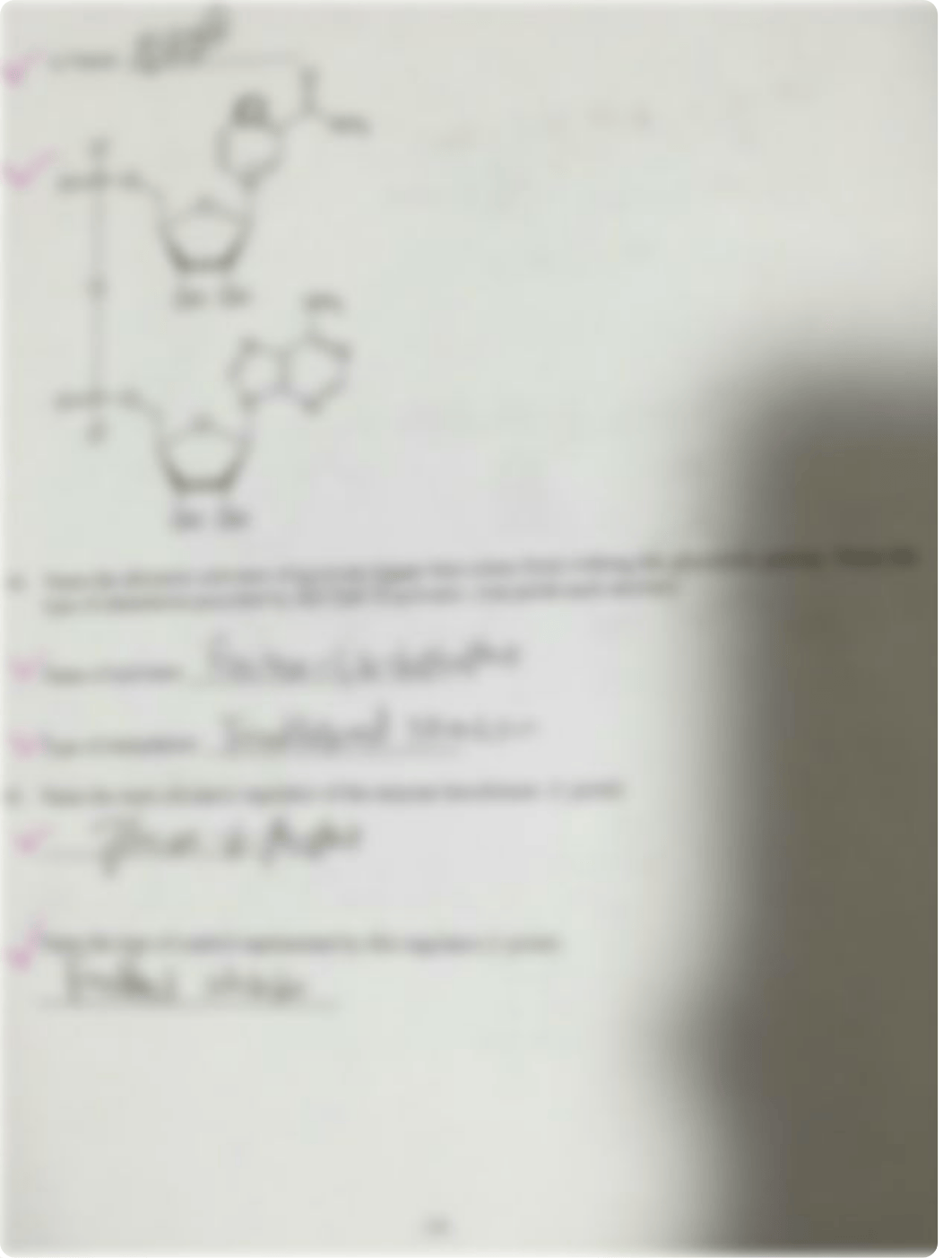 Biochem exam.pdf_d460omwpq68_page4