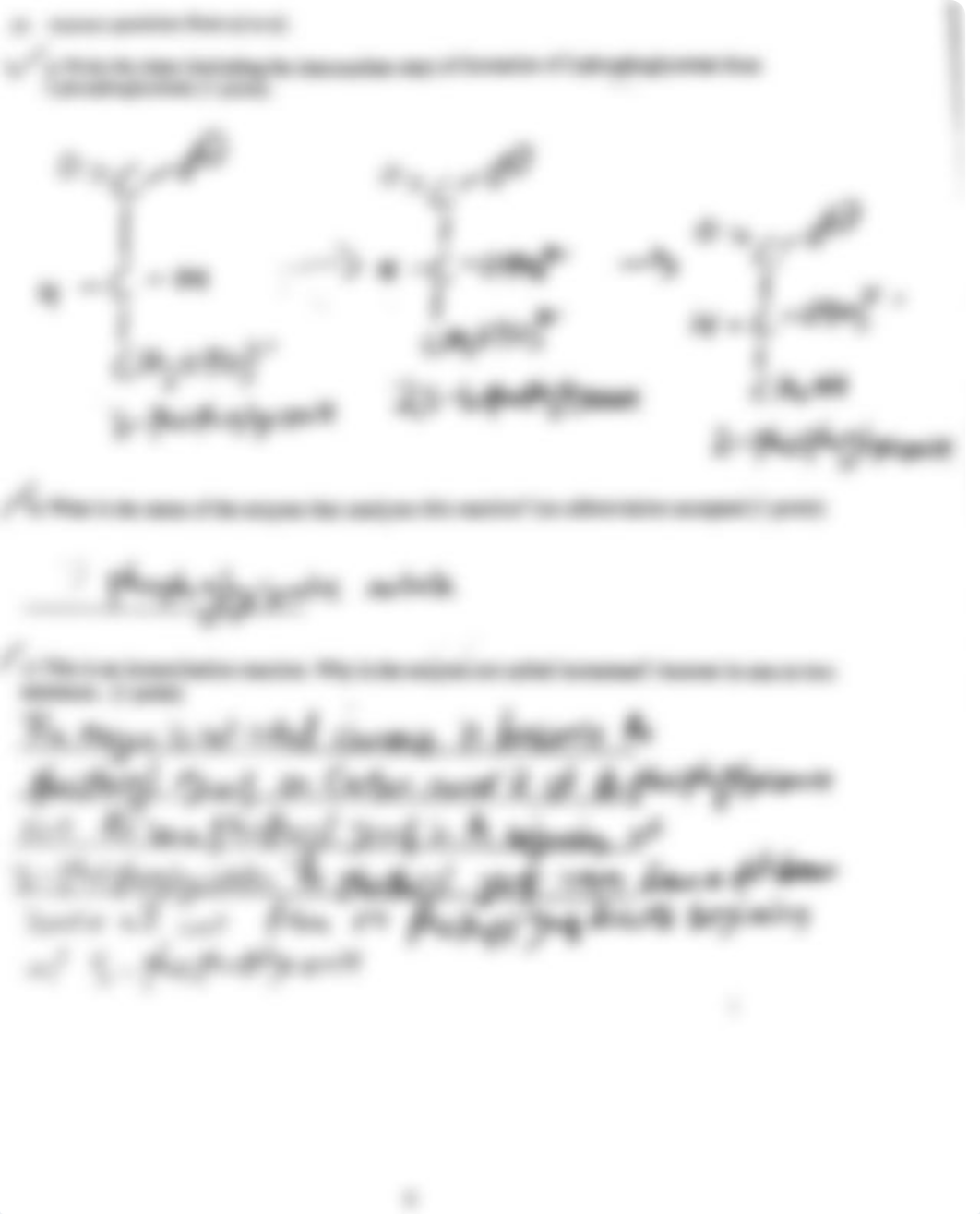 Biochem exam.pdf_d460omwpq68_page5