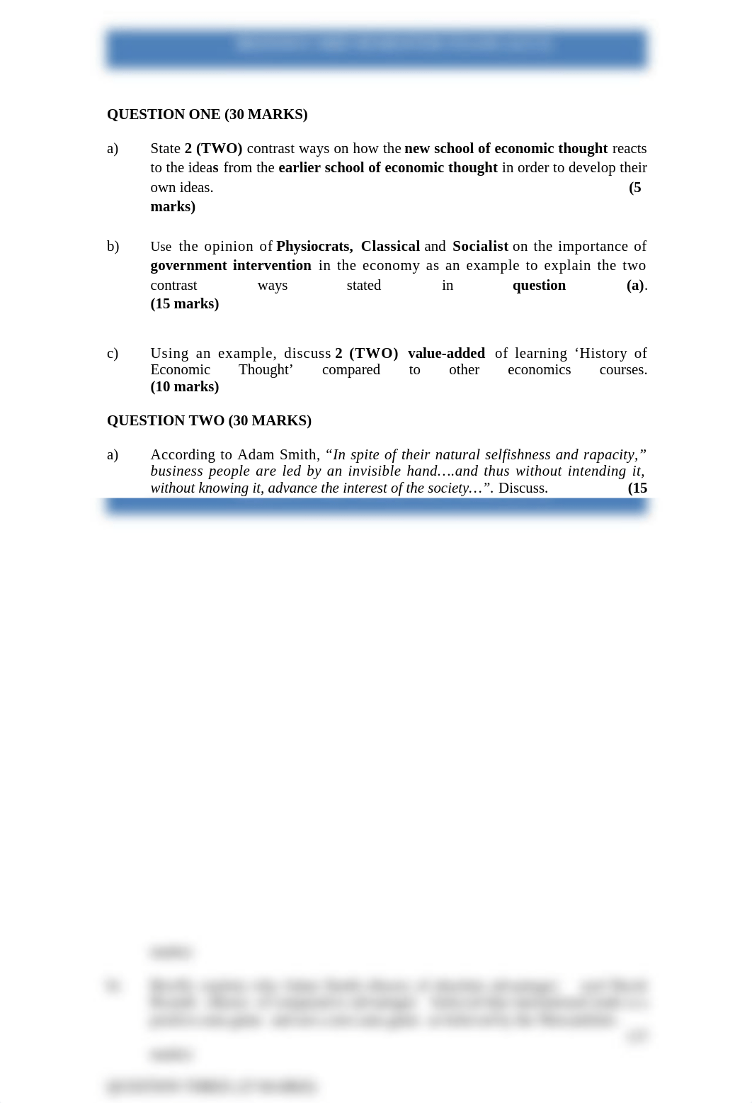 Exam Question.docx_d460yd4otv6_page1