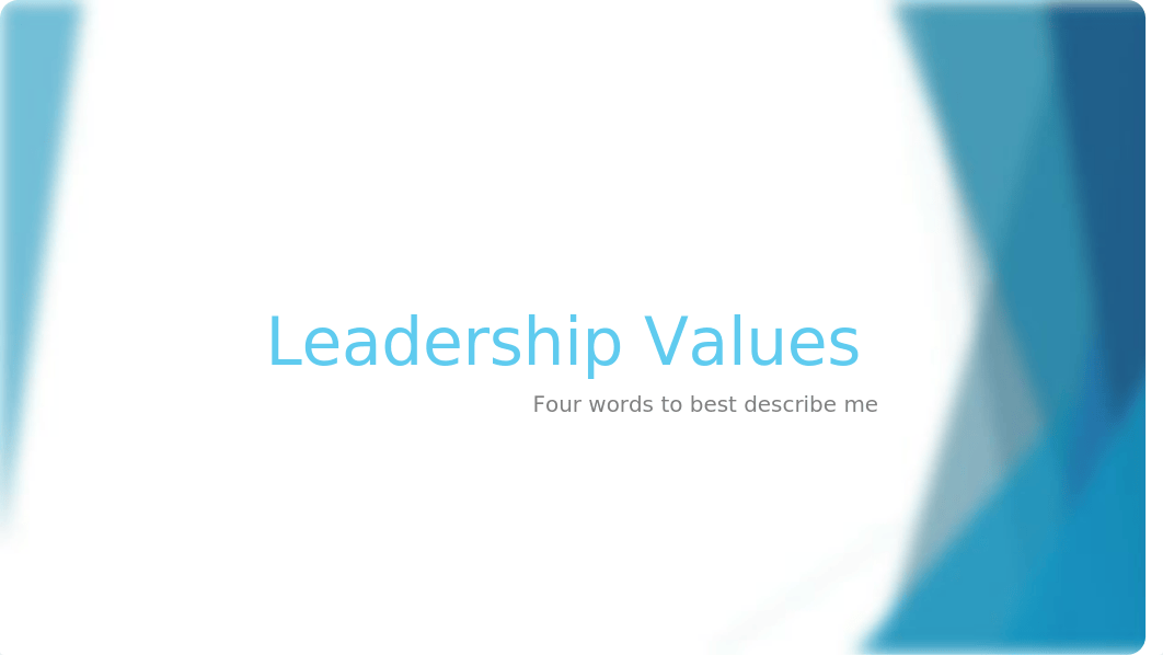 Leadership Values Assignment.pptx_d4619qkcms6_page1