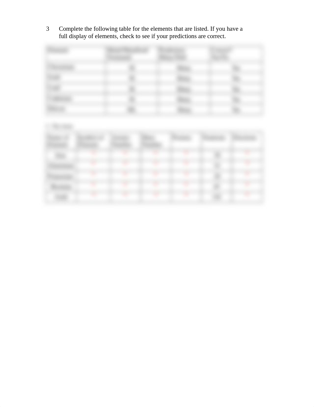 Lab 6-Atoms and Elements-Lab Report(1).doc_d461frqjj4b_page3