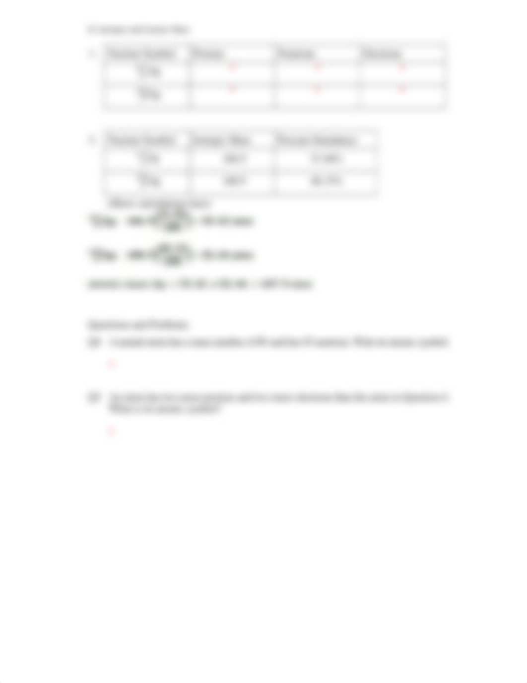 Lab 6-Atoms and Elements-Lab Report(1).doc_d461frqjj4b_page4