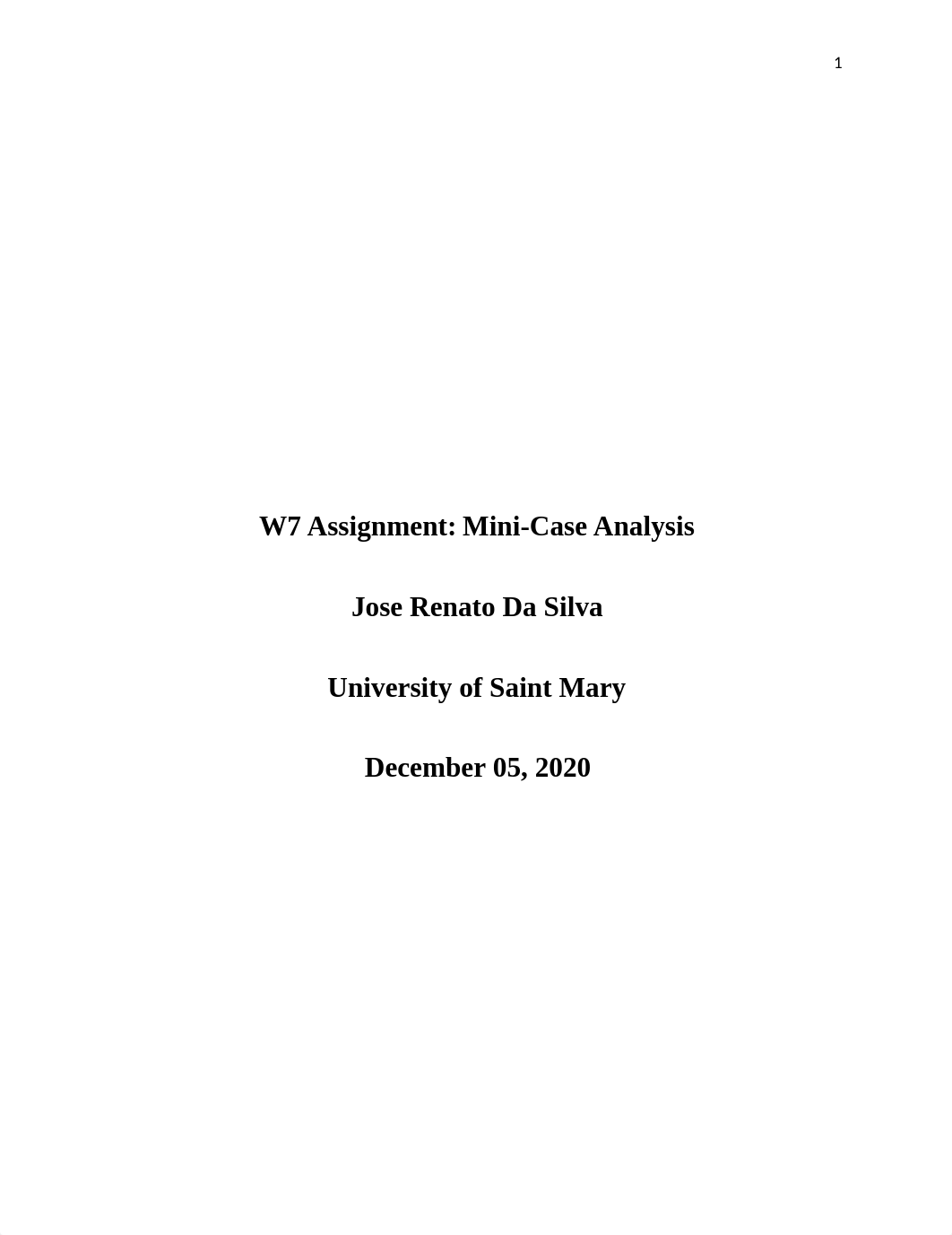 W7 Assignment-Mini-Case Analysis.docx_d461frz2hoc_page1