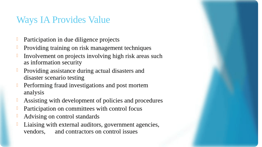 CH15 CONSULTING ENGAGEMENT.pptx_d461kh6b6uq_page5