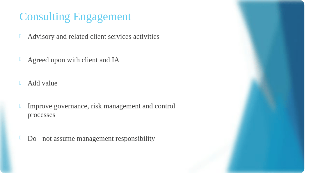 CH15 CONSULTING ENGAGEMENT.pptx_d461kh6b6uq_page3