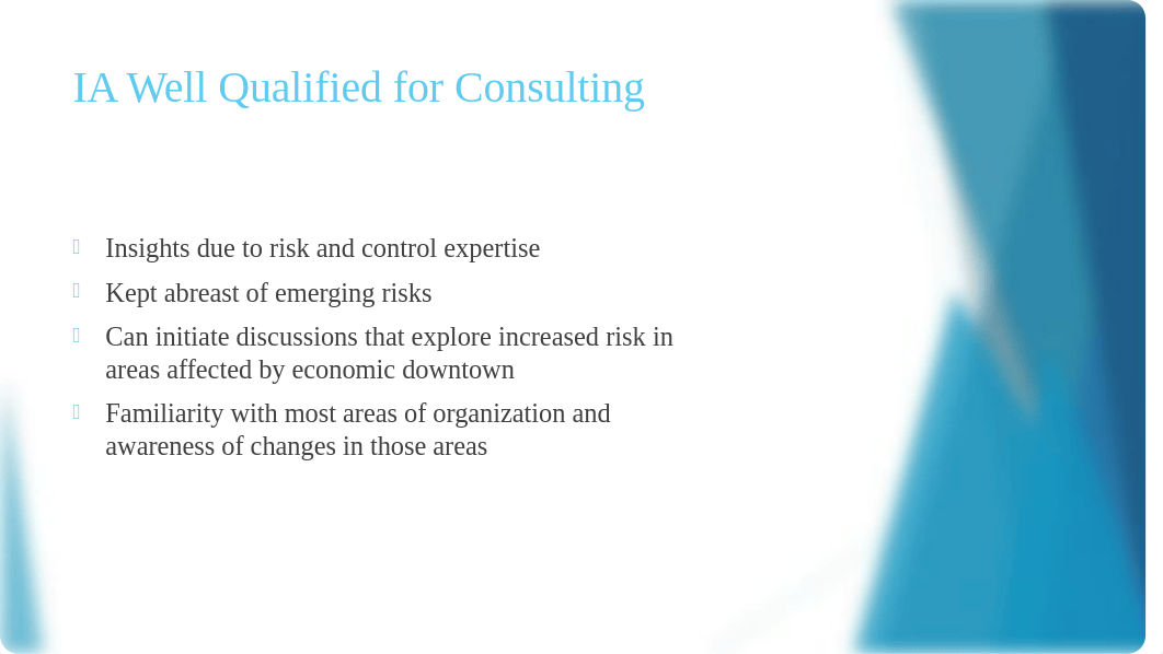 CH15 CONSULTING ENGAGEMENT.pptx_d461kh6b6uq_page4