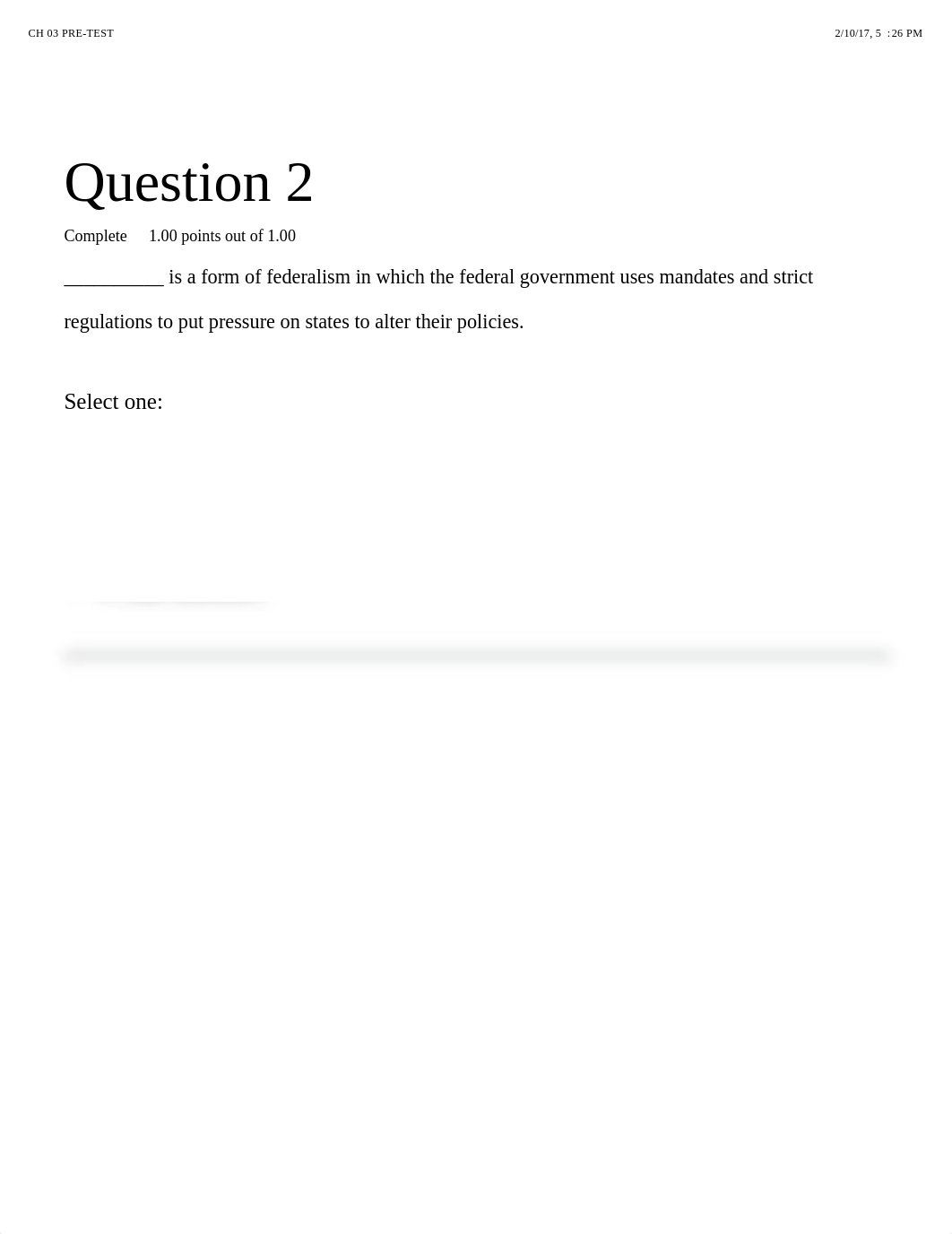 CH 03 PRE-TEST(100%).pdf_d461kusdz7q_page2