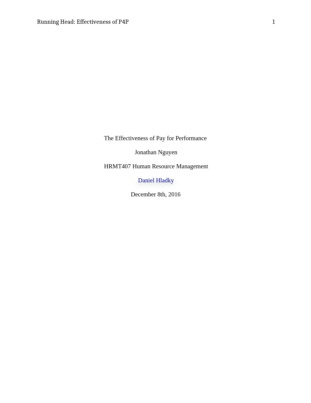 HRM+Effectiveness+of+Performance+Based+Pay_d461okgjc2s_page1