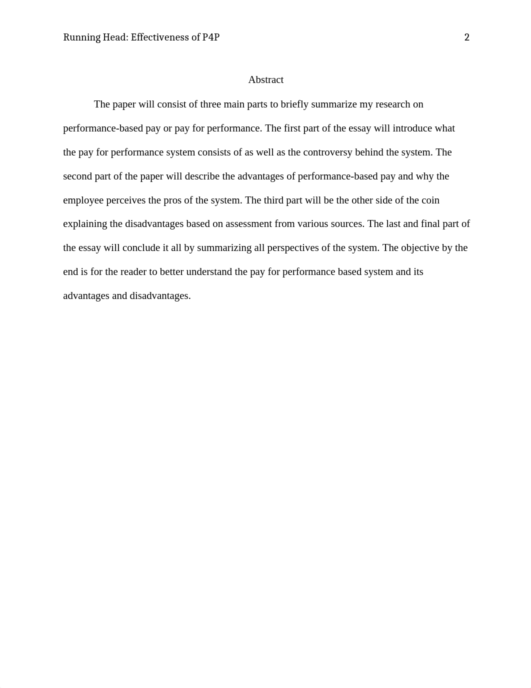 HRM+Effectiveness+of+Performance+Based+Pay_d461okgjc2s_page2