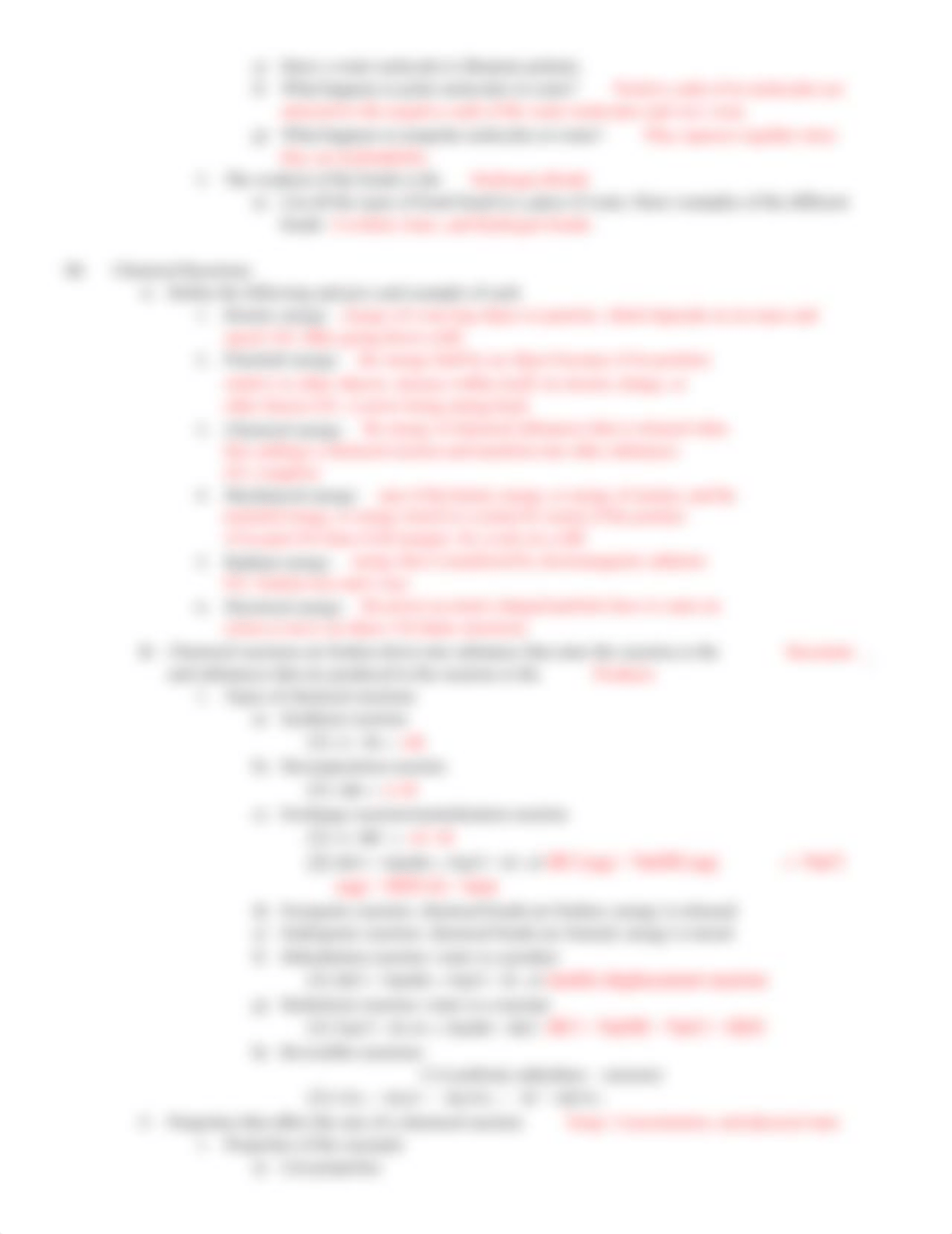 Ch 2 Outline.docx_d461p4k1b5g_page3