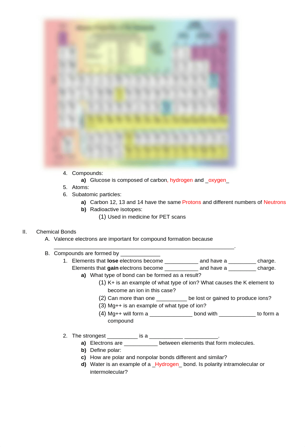 Ch 2 Outline.docx_d461p4k1b5g_page2