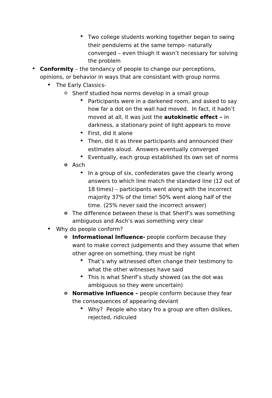 Exam 3 notes.docx_d461scikd0k_page2