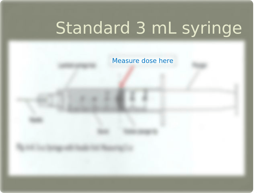 Chapter 7  Syringes -STUD.pptx_d461wma3zg3_page5