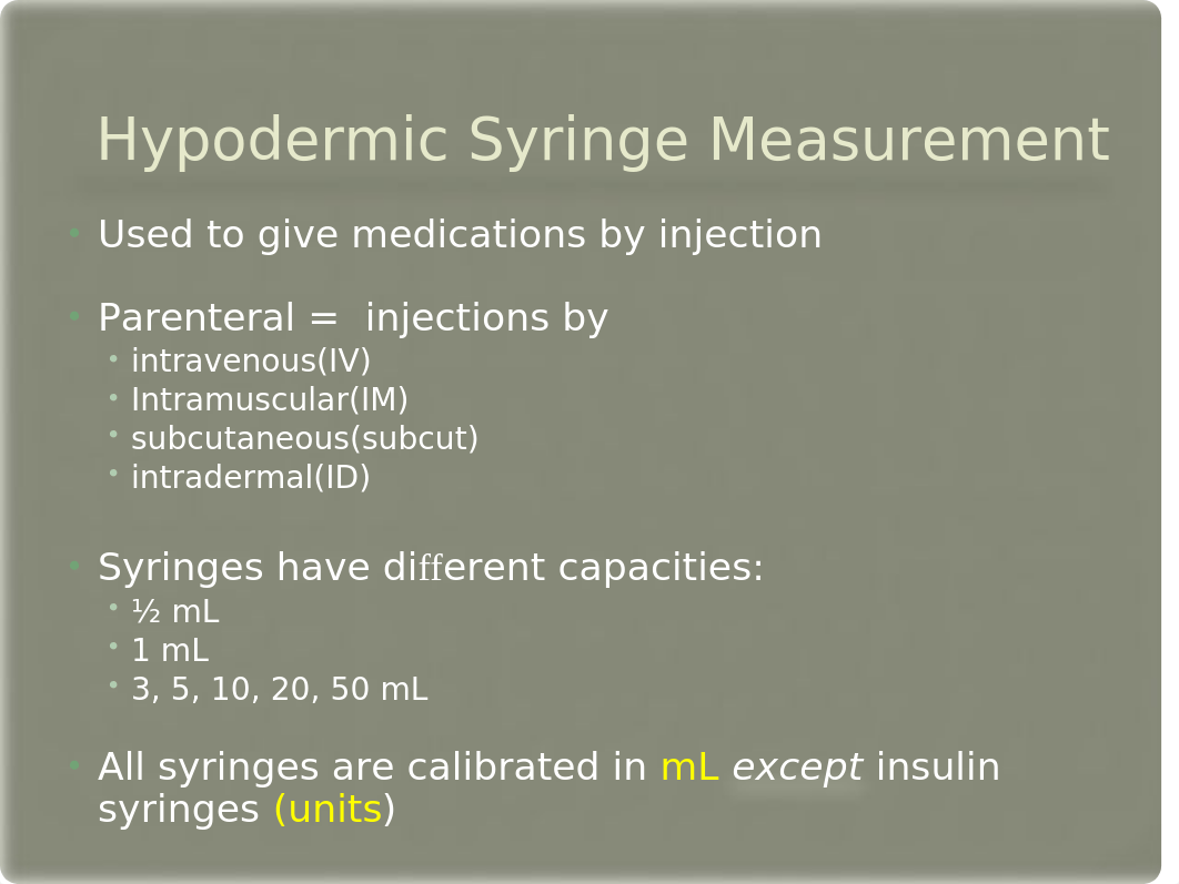 Chapter 7  Syringes -STUD.pptx_d461wma3zg3_page2