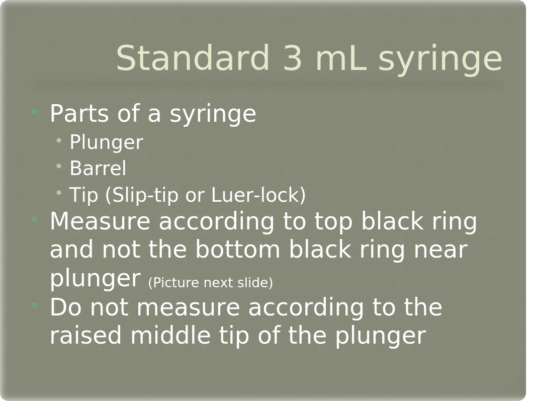 Chapter 7  Syringes -STUD.pptx_d461wma3zg3_page3